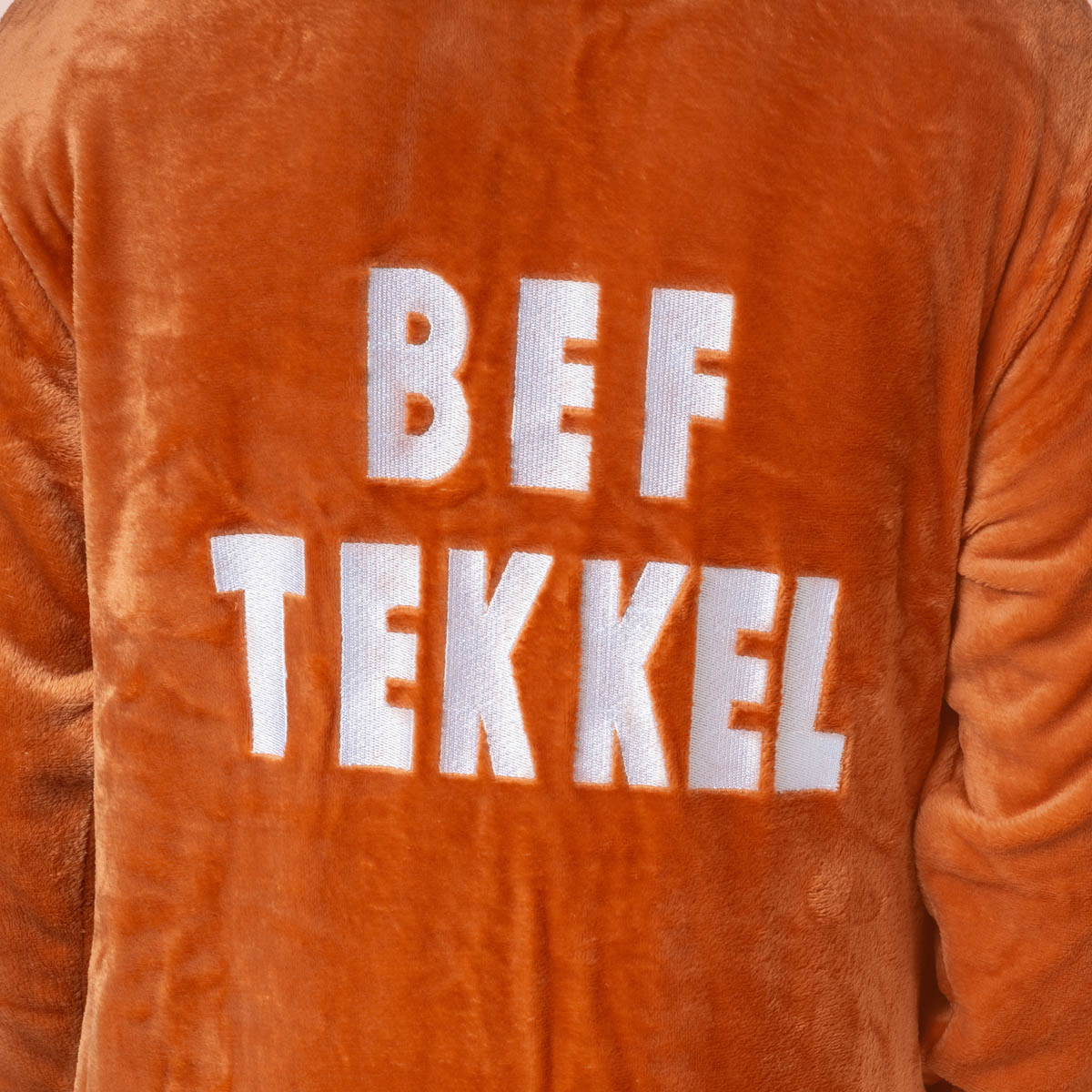 Grappig Onesie Carnaval