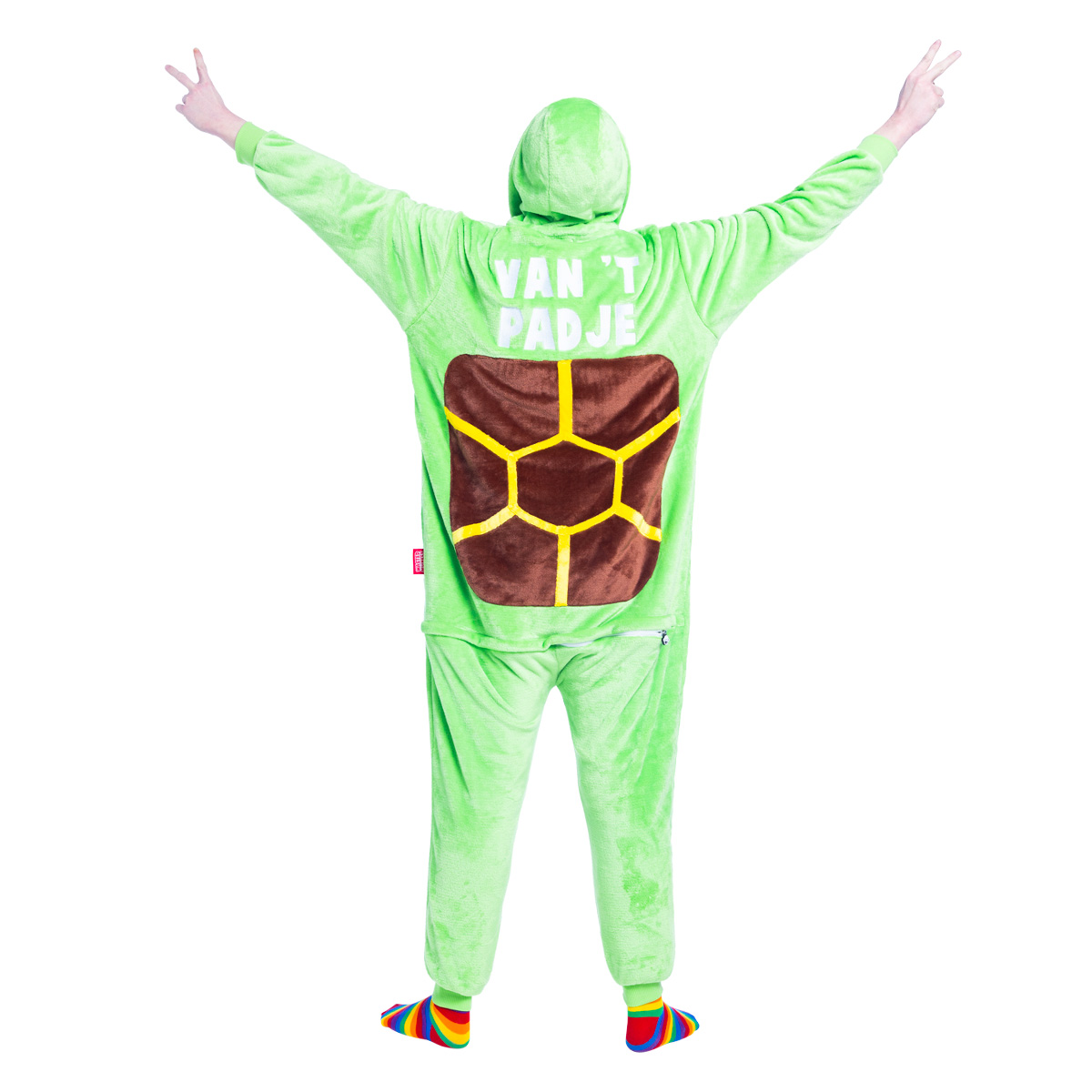 Schildpad-onesie-Van-t-padje-1
